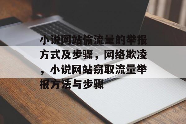 小说网站偷流量的举报方式及步骤，网络欺凌，小说网站窃取流量举报方法与步骤