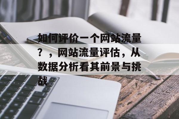 如何评价一个网站流量?,网站流量评估,从数据分析看其前景与挑战 如何评价一个网站流量?,网站流量评估,从数据分析看其前景与挑战
