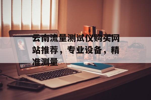 云南流量测试仪购买网站推荐，专业设备，精准测量