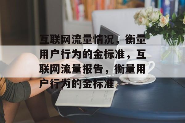 互联网流量情况,衡量用户行为的金标准,互联网流量报告,衡量用户行为的金标准 互联网流量情况,衡量用户行为的金标准,互联网流量报告,衡量用户行为的金标准