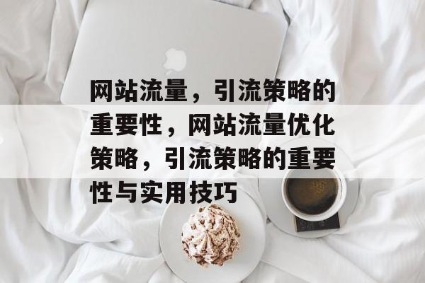 网站流量,引流策略的重要性,网站流量优化策略,引流策略的重要性与实用技巧 网站流量,引流策略的重要性,网站流量优化策略,引流策略的重要性与实用技巧