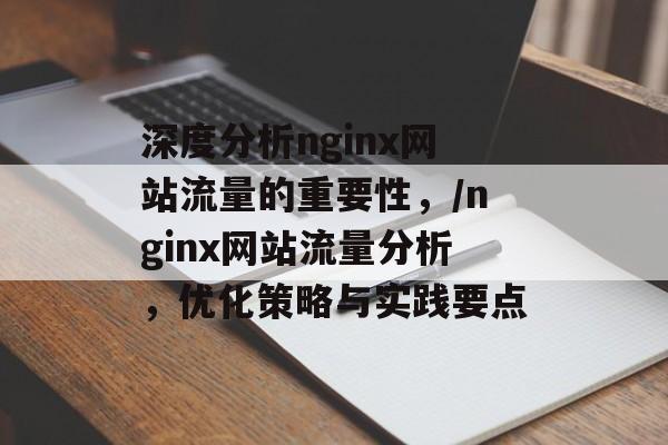 深度分析nginx网站流量的重要性,/nginx网站流量分析,优化策略与实践要点 深度分析nginx网站流量的重要性,/nginx网站流量分析,优化策略与实践要点