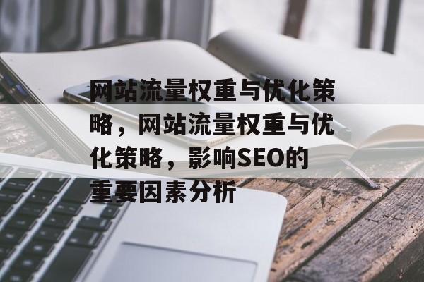 网站流量权重与优化策略，网站流量权重与优化策略，影响SEO的重要因素分析