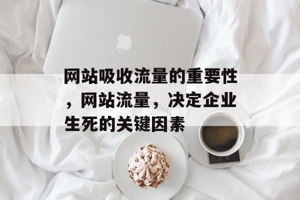 网站吸收流量的重要性,网站流量,决定企业生死的关键因素 网站吸收流量的重要性,网站流量,决定企业生死的关键因素