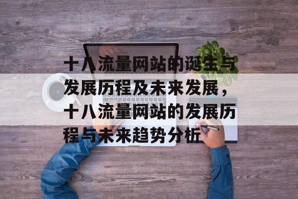 十八流量网站的诞生与发展历程及未来发展,十八流量网站的发展历程与未来趋势分析 十八流量网站的诞生与发展历程及未来发展,十八流量网站的发展历程与未来趋势分析