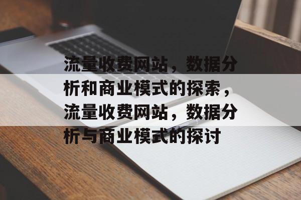 流量收费网站，数据分析和商业模式的探索，流量收费网站，数据分析与商业模式的探讨