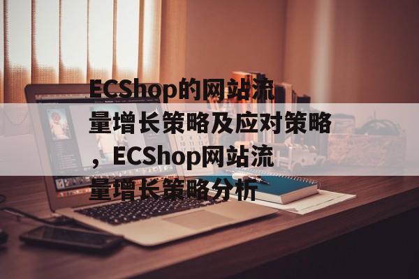 ECShop的网站流量增长策略及应对策略,ECShop网站流量增长策略分析 ECShop的网站流量增长策略及应对策略,ECShop网站流量增长策略分析