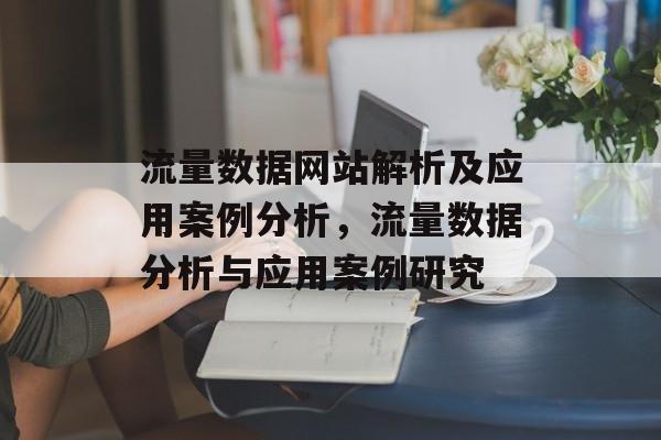 流量数据网站解析及应用案例分析,流量数据分析与应用案例研究 流量数据网站解析及应用案例分析,流量数据分析与应用案例研究