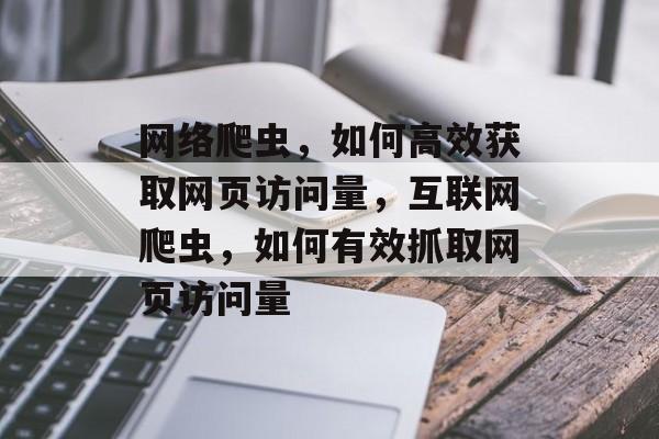 网络爬虫，如何高效获取网页访问量，互联网爬虫，如何有效抓取网页访问量