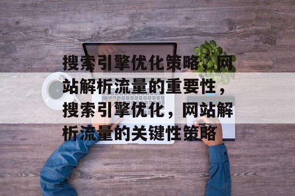 搜索引擎优化策略,网站解析流量的重要性,搜索引擎优化,网站解析流量的关键性策略 搜索引擎优化策略,网站解析流量的重要性,搜索引擎优化,网站解析流量的关键性策略