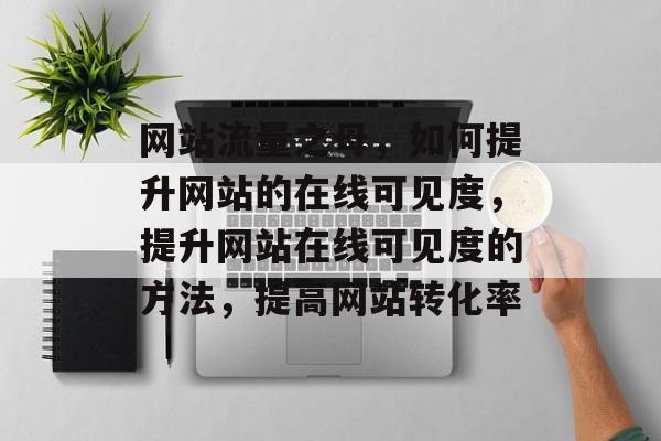 网站流量之母,如何提升网站的在线可见度,提升网站在线可见度的方法,提高网站转化率 网站流量之母,如何提升网站的在线可见度,提升网站在线可见度的方法,提高网站转化率