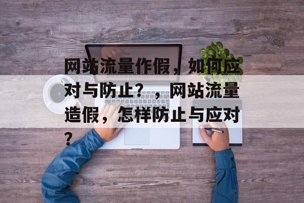 网站流量作假,如何应对与防止?,网站流量造假,怎样防止与应对? 网站流量作假,如何应对与防止?,网站流量造假,怎样防止与应对?