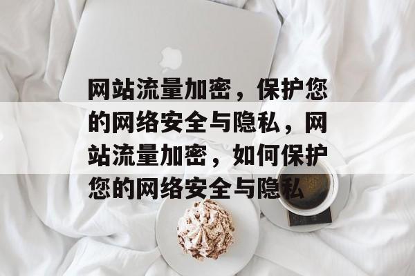 网站流量加密,保护您的网络安全与隐私,网站流量加密,如何保护您的网络安全与隐私 网站流量加密,保护您的网络安全与隐私,网站流量加密,如何保护您的网络安全与隐私