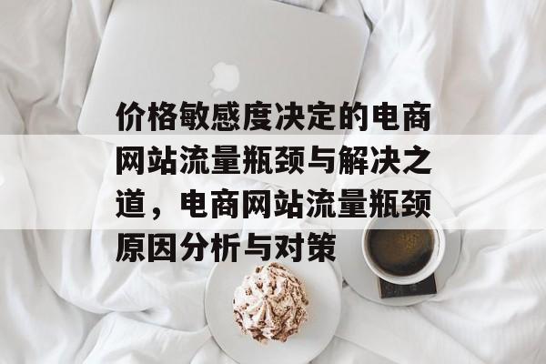 价格敏感度决定的电商网站流量瓶颈与解决之道,电商网站流量瓶颈原因分析与对策 价格敏感度决定的电商网站流量瓶颈与解决之道,电商网站流量瓶颈原因分析与对策