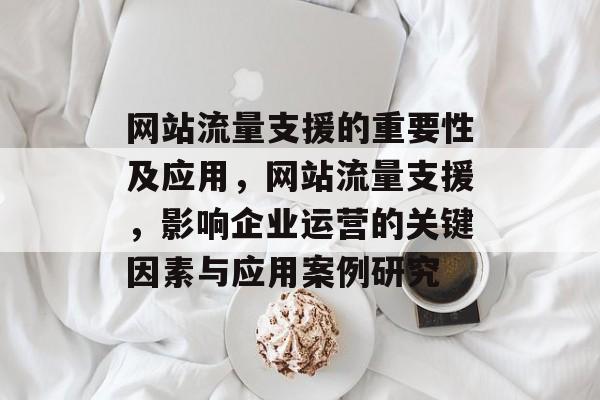 网站流量支援的重要性及应用,网站流量支援,影响企业运营的关键因素与应用案例研究 网站流量支援的重要性及应用,网站流量支援,影响企业运营的关键因素与应用案例研究