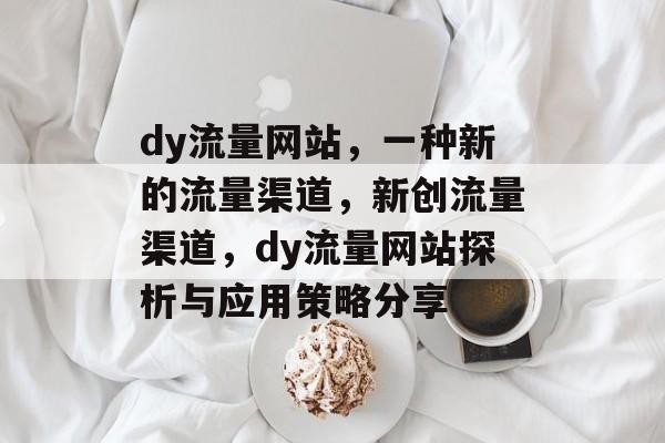 dy流量网站,一种新的流量渠道,新创流量渠道,dy流量网站探析与应用策略分享 dy流量网站,一种新的流量渠道,新创流量渠道,dy流量网站探析与应用策略分享