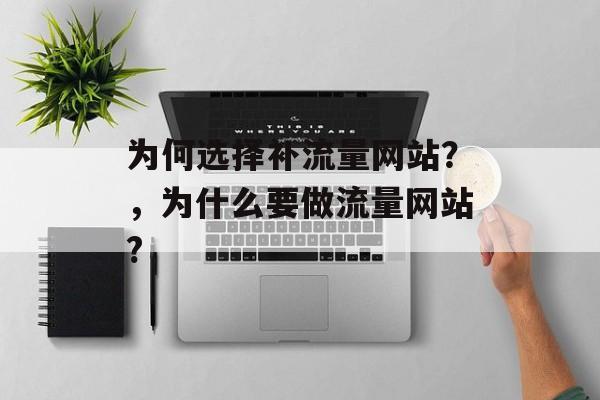 为何选择补流量网站?,为什么要做流量网站? 为何选择补流量网站?,为什么要做流量网站?