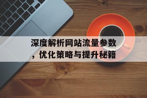 深度解析网站流量参数,优化策略与提升秘籍 深度解析网站流量参数,优化策略与提升秘籍