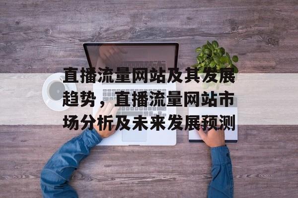 直播流量网站及其发展趋势,直播流量网站市场分析及未来发展预测 直播流量网站及其发展趋势,直播流量网站市场分析及未来发展预测