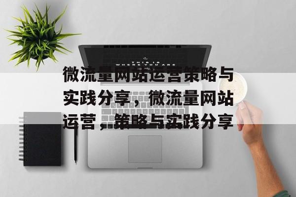 微流量网站运营策略与实践分享,微流量网站运营,策略与实践分享 微流量网站运营策略与实践分享,微流量网站运营,策略与实践分享