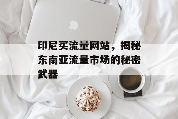 印尼买流量网站,揭秘东南亚流量市场的秘密武器 印尼买流量网站,揭秘东南亚流量市场的秘密武器