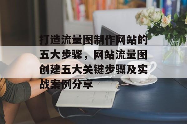 打造流量图制作网站的五大步骤,网站流量图创建五大关键步骤及实战案例分享 打造流量图制作网站的五大步骤,网站流量图创建五大关键步骤及实战案例分享