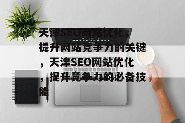 天津SEO网站优化，提升网站竞争力的关键，天津SEO网站优化，提升竞争力的必备技能