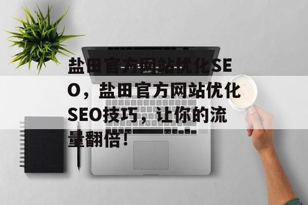 盐田官方网站优化SEO,盐田官方网站优化SEO技巧,让你的流量翻倍! 盐田官方网站优化SEO,盐田官方网站优化SEO技巧,让你的流量翻倍!