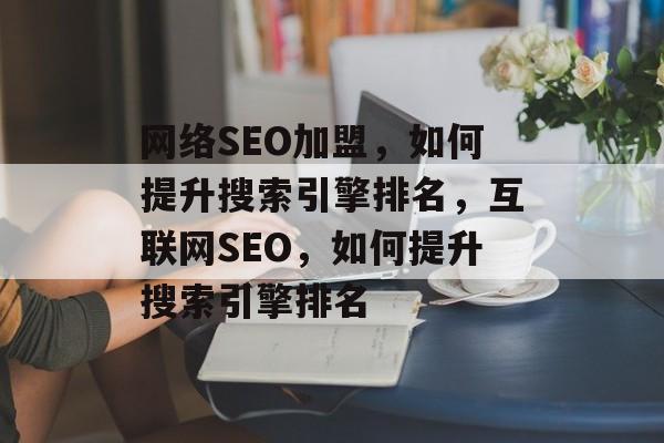 网络SEO加盟,如何提升搜索引擎排名,互联网SEO,如何提升搜索引擎排名 网络SEO加盟,如何提升搜索引擎排名,互联网SEO,如何提升搜索引擎排名