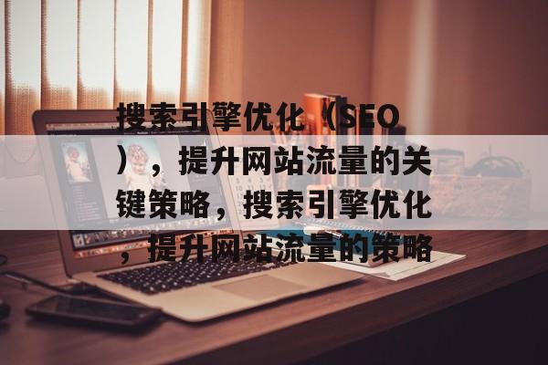 搜索引擎优化(SEO),提升网站流量的关键策略,搜索引擎优化,提升网站流量的策略 搜索引擎优化(SEO),提升网站流量的关键策略,搜索引擎优化,提升网站流量的策略