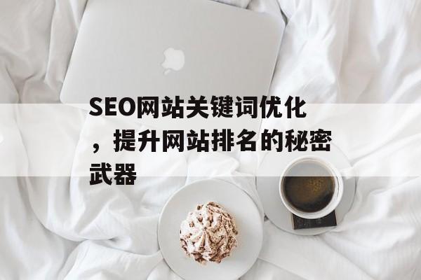 SEO网站关键词优化,提升网站排名的秘密武器 SEO网站关键词优化,提升网站排名的秘密武器