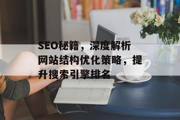 SEO秘籍，深度解析网站结构优化策略，提升搜索引擎排名