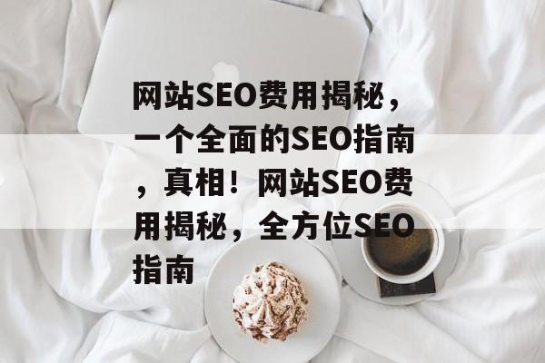 网站SEO费用揭秘，一个全面的SEO指南，真相！网站SEO费用揭秘，全方位SEO指南