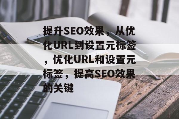 提升SEO效果,从优化URL到设置元标签,优化URL和设置元标签,提高SEO效果的关键 提升SEO效果,从优化URL到设置元标签,优化URL和设置元标签,提高SEO效果的关键