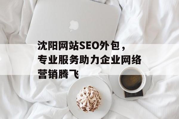 沈阳网站SEO外包，专业服务助力企业网络营销腾飞