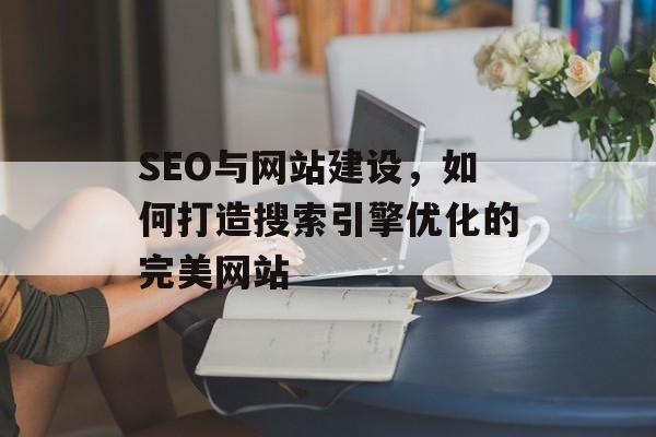 SEO与网站建设,如何打造搜索引擎优化的完美网站 SEO与网站建设,如何打造搜索引擎优化的完美网站