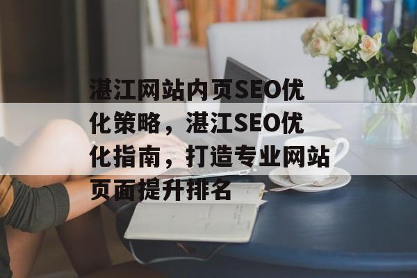 湛江网站内页SEO优化策略，湛江SEO优化指南，打造专业网站页面提升排名