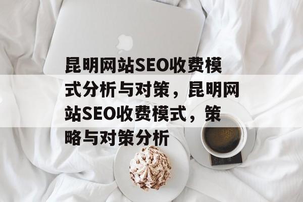 昆明网站SEO收费模式分析与对策,昆明网站SEO收费模式,策略与对策分析 昆明网站SEO收费模式分析与对策,昆明网站SEO收费模式,策略与对策分析