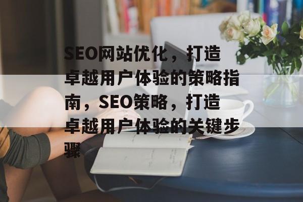SEO网站优化,打造卓越用户体验的策略指南,SEO策略,打造卓越用户体验的关键步骤 SEO网站优化,打造卓越用户体验的策略指南,SEO策略,打造卓越用户体验的关键步骤