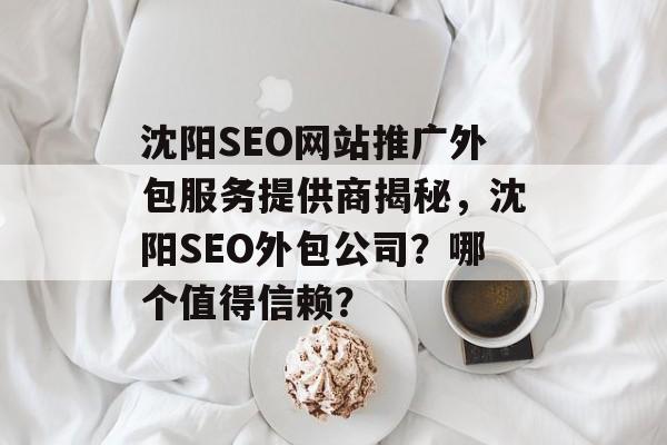 沈阳SEO网站推广外包服务提供商揭秘，沈阳SEO外包公司？哪个值得信赖？