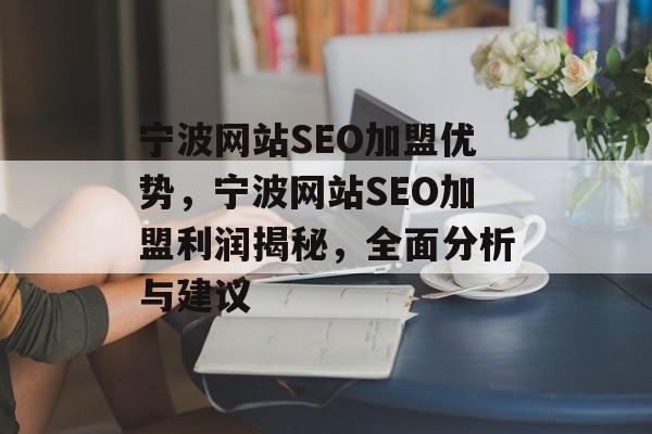 宁波网站SEO加盟优势，宁波网站SEO加盟利润揭秘，全面分析与建议