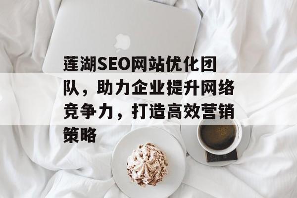 莲湖SEO网站优化团队，助力企业提升网络竞争力，打造高效营销策略