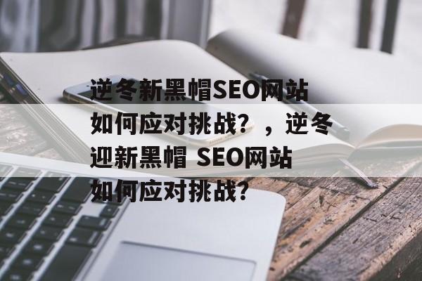 逆冬新黑帽SEO网站如何应对挑战？，逆冬迎新黑帽 SEO网站如何应对挑战？