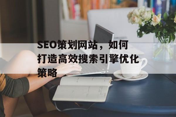 SEO策划网站,如何打造高效搜索引擎优化策略 SEO策划网站,如何打造高效搜索引擎优化策略