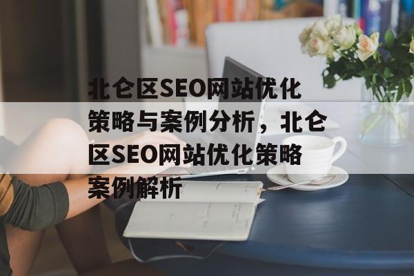 北仑区SEO网站优化策略与案例分析，北仑区SEO网站优化策略案例解析
