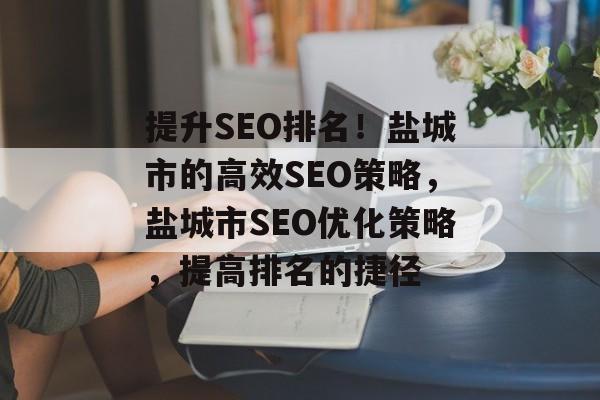提升SEO排名!盐城市的高效SEO策略,盐城市SEO优化策略,提高排名的捷径 提升SEO排名!盐城市的高效SEO策略,盐城市SEO优化策略,提高排名的捷径