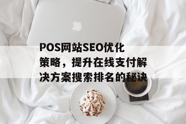 POS网站SEO优化策略,提升在线支付解决方案搜索排名的秘诀 POS网站SEO优化策略,提升在线支付解决方案搜索排名的秘诀