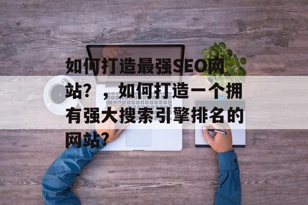 如何打造最强SEO网站?,如何打造一个拥有强大搜索引擎排名的网站? 如何打造最强SEO网站?,如何打造一个拥有强大搜索引擎排名的网站?
