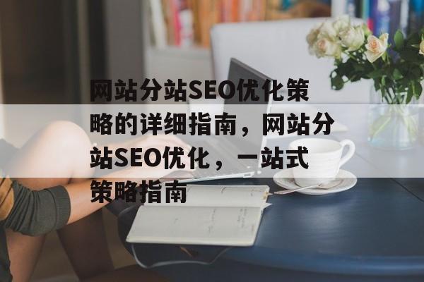 网站分站SEO优化策略的详细指南,网站分站SEO优化,一站式策略指南 网站分站SEO优化策略的详细指南,网站分站SEO优化,一站式策略指南
