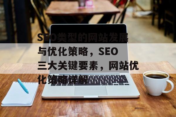 SEO类型的网站发展与优化策略,SEO 三大关键要素,网站优化策略详解 SEO类型的网站发展与优化策略,SEO 三大关键要素,网站优化策略详解